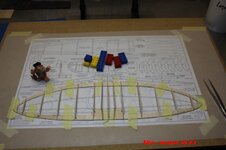 IMG_1694_zpsbd2cd2e9.jpg