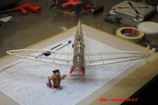 IMG_1707_zps1db13b09.jpg