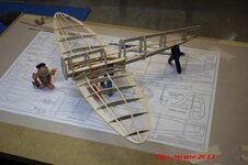 IMG_1709_zps4a284441.jpg