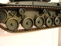 sized_DSC06317_zps3deaa4b8.jpg