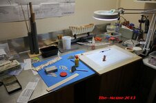IMG_1710_zps7a347618.jpg