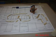 IMG_1711_zps483c8695.jpg