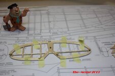IMG_1713_zps68add8fe.jpg