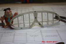 IMG_1714_zps215a3800.jpg