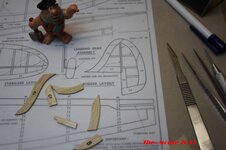 IMG_1718_zps82072b61.jpg