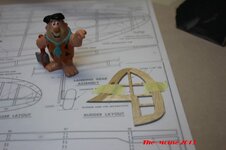 IMG_1719_zps2ef0ee7a.jpg