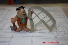 IMG_1721_zps8adb2215.jpg