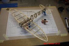 IMG_1723_zps05a3b570.jpg