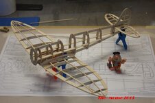 IMG_1724_zps6c7bf4c5.jpg
