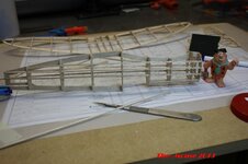 IMG_1728_zps3cde31f4.jpg