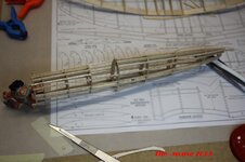 IMG_1736_zpsb5509b92.jpg
