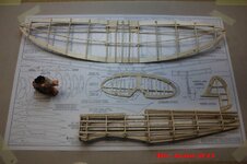 IMG_1741_zpse2f4701c.jpg