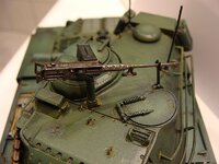 sized_DSC06336_zpsef36cfec.jpg