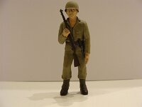 sized_DSC06340_zps0588daef.jpg