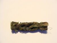 sized_DSC06349_zps91a68042.jpg