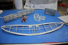 IMG_1769_zps42dfdc43.jpg