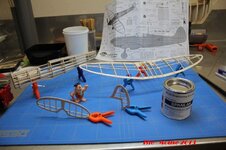 IMG_1770_zps8bb09afc.jpg