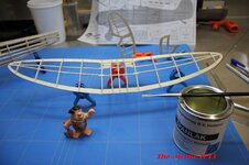 IMG_1771_zps74d70ada.jpg