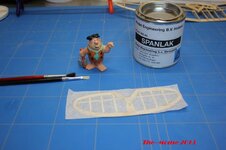 IMG_1775_zps0d91c8d3.jpg