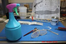 IMG_1778_zpsa280f758.jpg