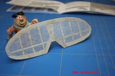 IMG_1781_zps70dcd8bf.jpg