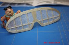 IMG_1782_zpsde004a21.jpg