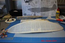 IMG_1794_zps3edb693a.jpg
