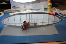IMG_1797_zps2faed9e9.jpg