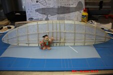 IMG_1799_zps51eba0f4.jpg