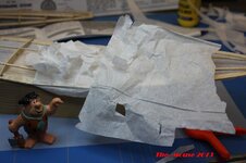 IMG_1802_zpsebc7e4d9.jpg