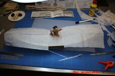IMG_1803_zpsb9aa4407.jpg