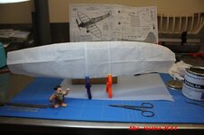 IMG_1804_zpsb66407c2.jpg