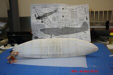 IMG_1810_zps7642bf07.jpg