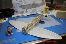 IMG_1808_zpsb47a083b.jpg