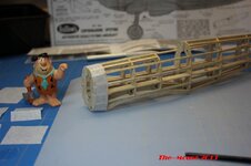 IMG_1814_zps04019d1d.jpg