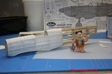 IMG_1823_zps5564f570.jpg