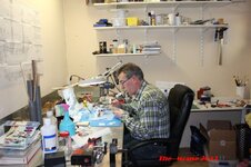 IMG_1828_zps6abd82fb.jpg