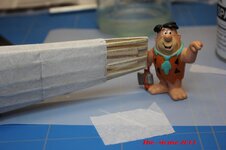 IMG_1830_zps0683ef3e.jpg