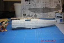 IMG_1831_zpsa1149381.jpg