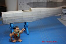 IMG_1835_zps4a26ffe7.jpg