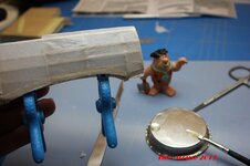 IMG_1836_zps6328ec49.jpg