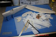 IMG_1837_zps1eb22421.jpg