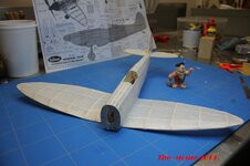 IMG_1841_zps69408837.jpg