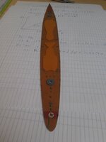2013-01-23124239.jpg