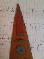 2013-01-23124253.jpg