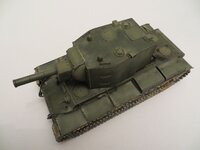 IMG_0974.jpg
