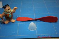 IMG_1845_zps99d4fcc7.jpg