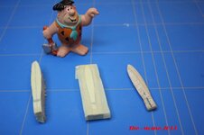 IMG_1852_zps8b8dfcf0.jpg