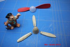 IMG_1854_zps9cb655ce.jpg