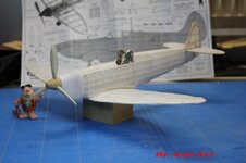 IMG_1865_zps8620cd43.jpg